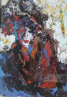 figura (21)